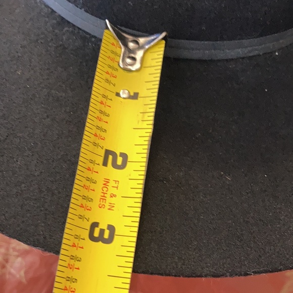 Express Riders accessories hats. - Picture 11 of 12